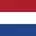 Current language is Nederlands (NL)