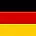 Current language is Deutsch